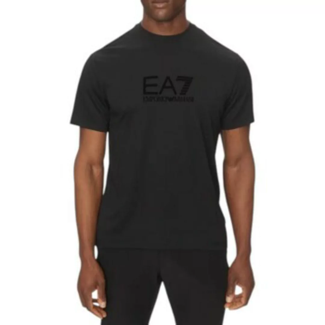 Emporio Armani EA7  T-Shirt 7M000092-AF13870 günstig online kaufen