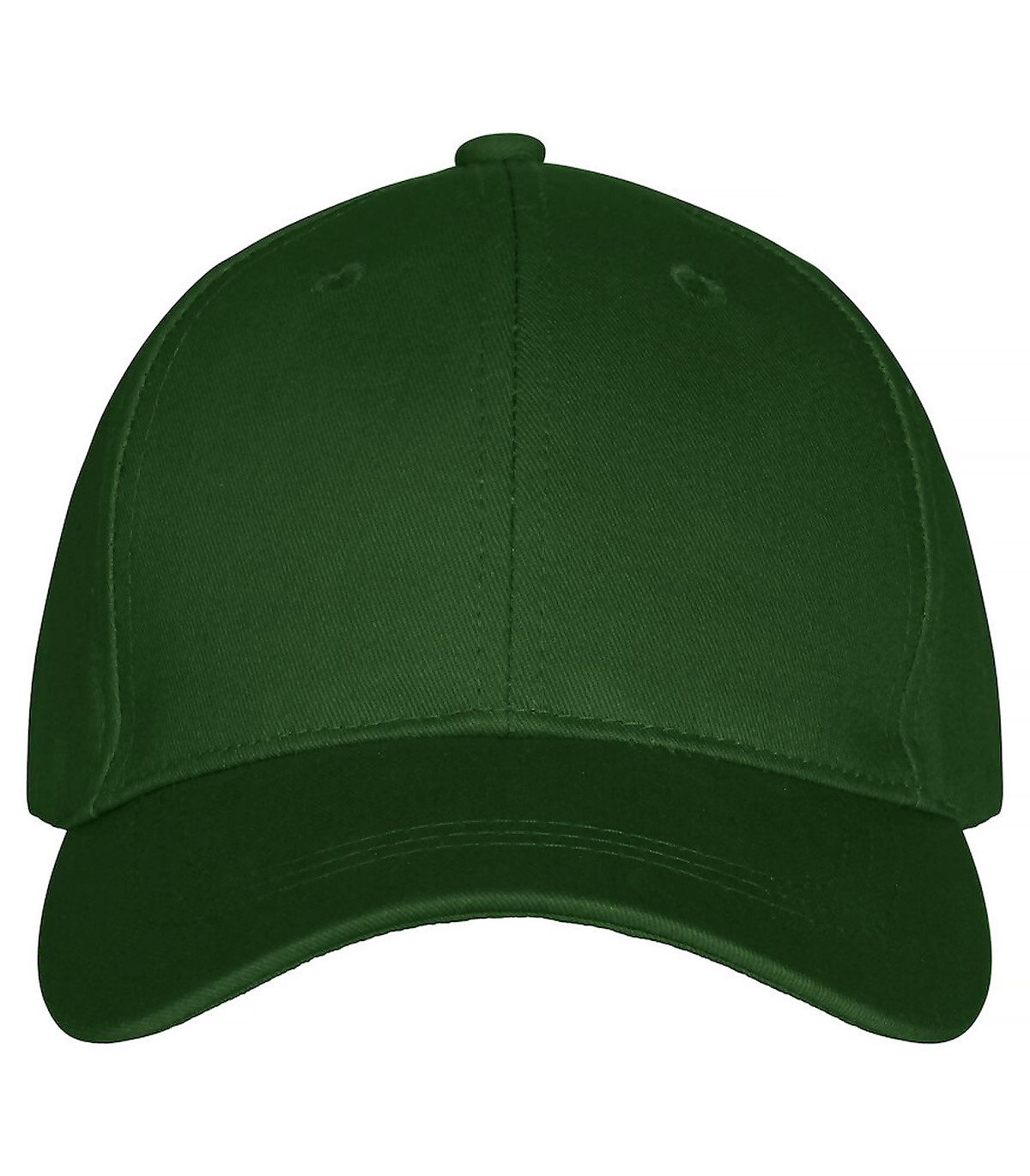 Clique Trucker Cap Classic Cap günstig online kaufen