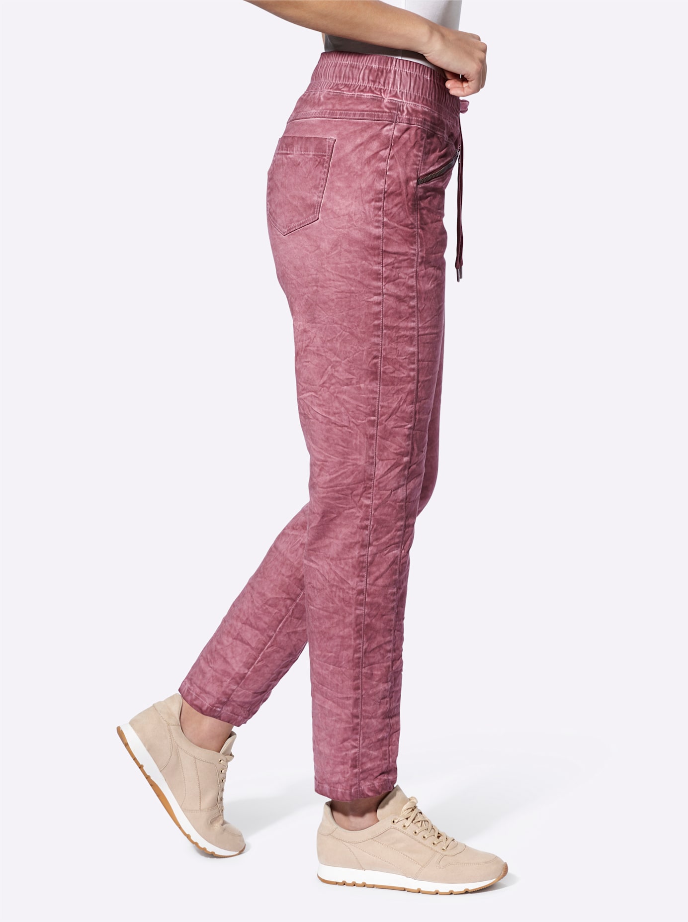 heine Webhose günstig online kaufen