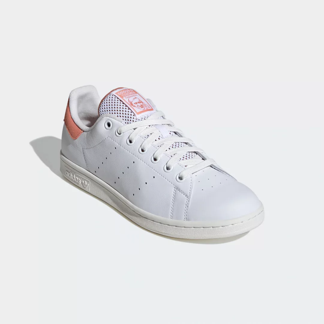 adidas Originals Sneaker "STAN SMITH" günstig online kaufen