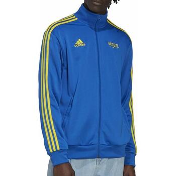 adidas  Sweatshirt HN0914 günstig online kaufen