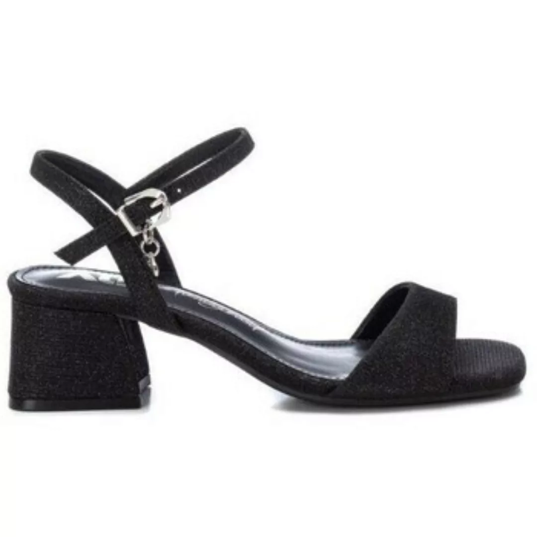 Xti  Sandalen 14234604 günstig online kaufen
