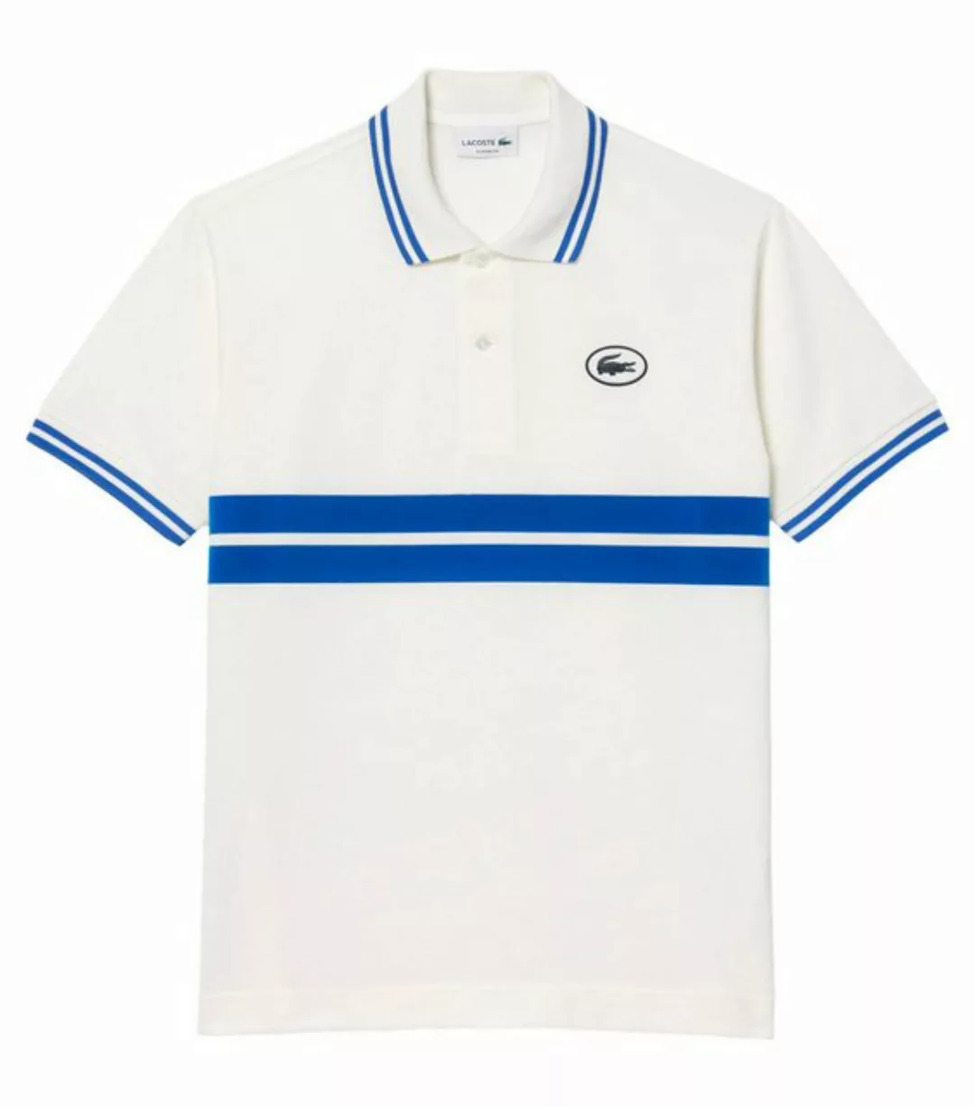 Lacoste Poloshirt (1-tlg) günstig online kaufen