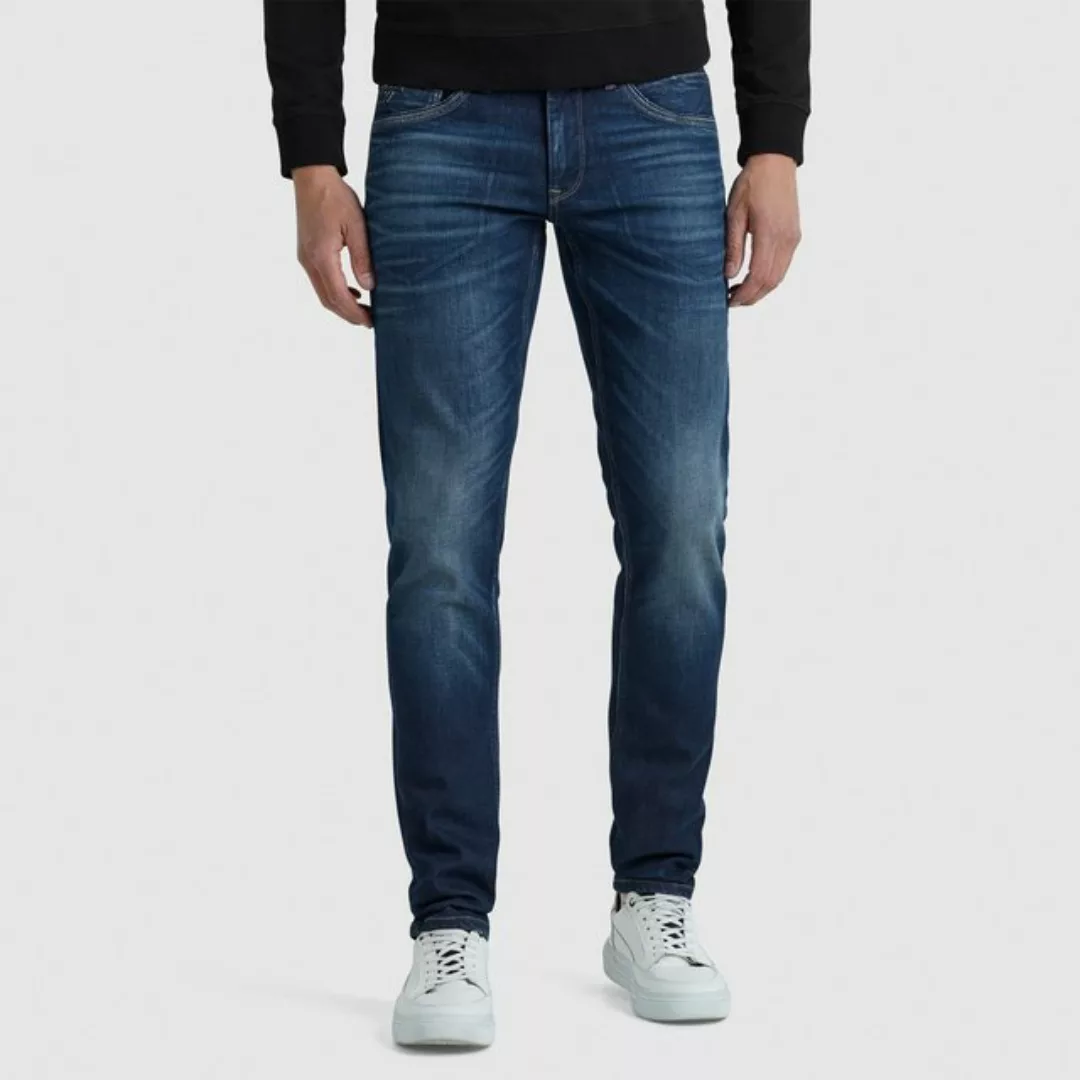 PME LEGEND Slim-fit-Jeans Legend XV Denim günstig online kaufen