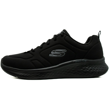 Skechers  Sneaker Skech-Lite Pro - Cit günstig online kaufen