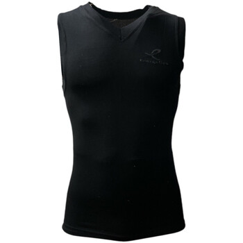 Energetics  Tank Top SM123 günstig online kaufen