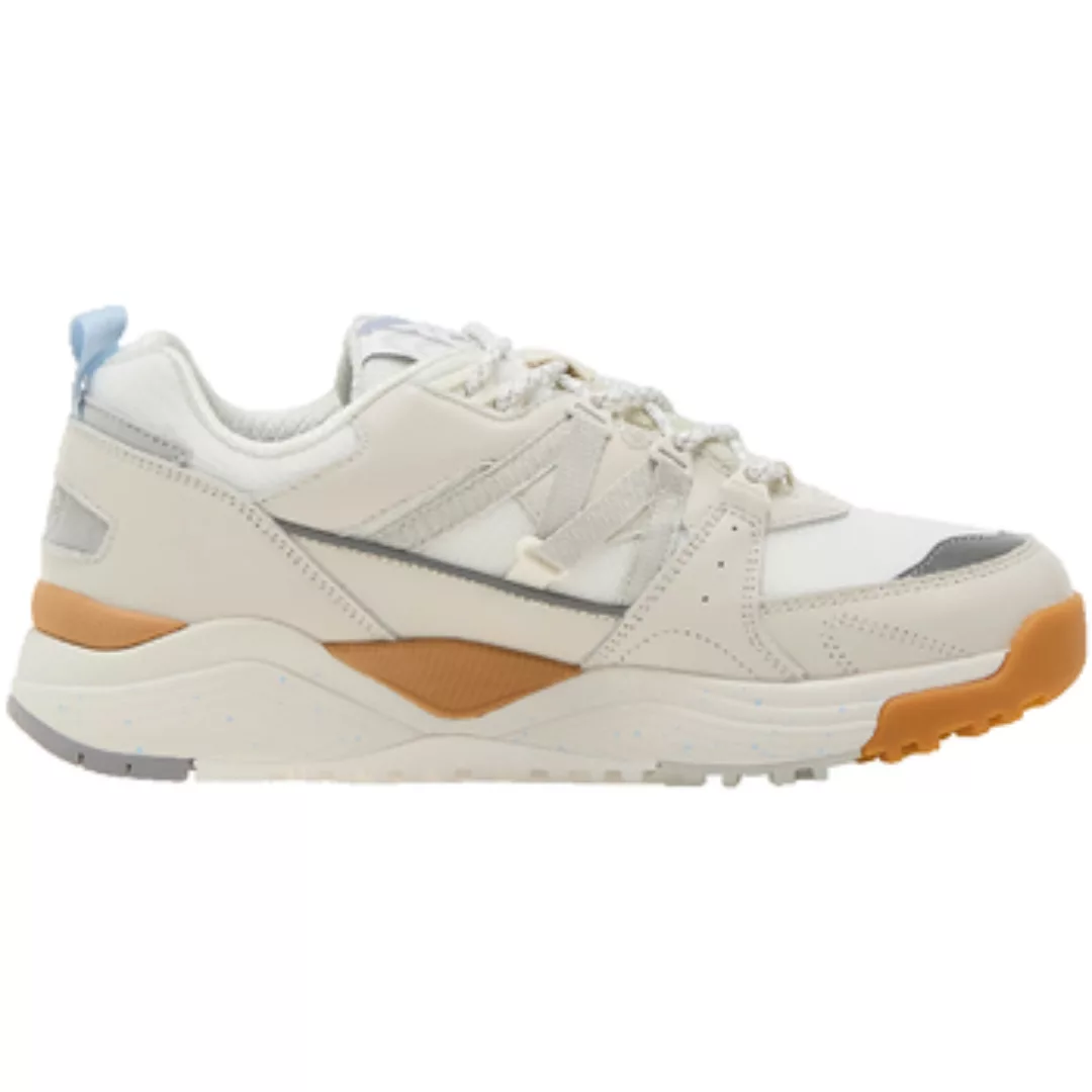 Karhu  Sneaker Fusion Xc günstig online kaufen