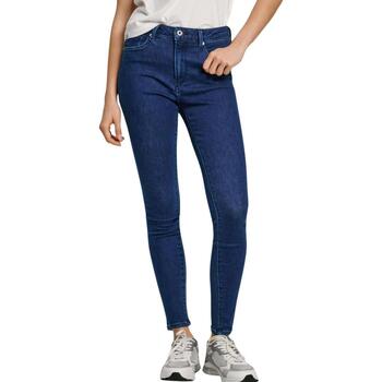 Pepe jeans  Jeans - günstig online kaufen