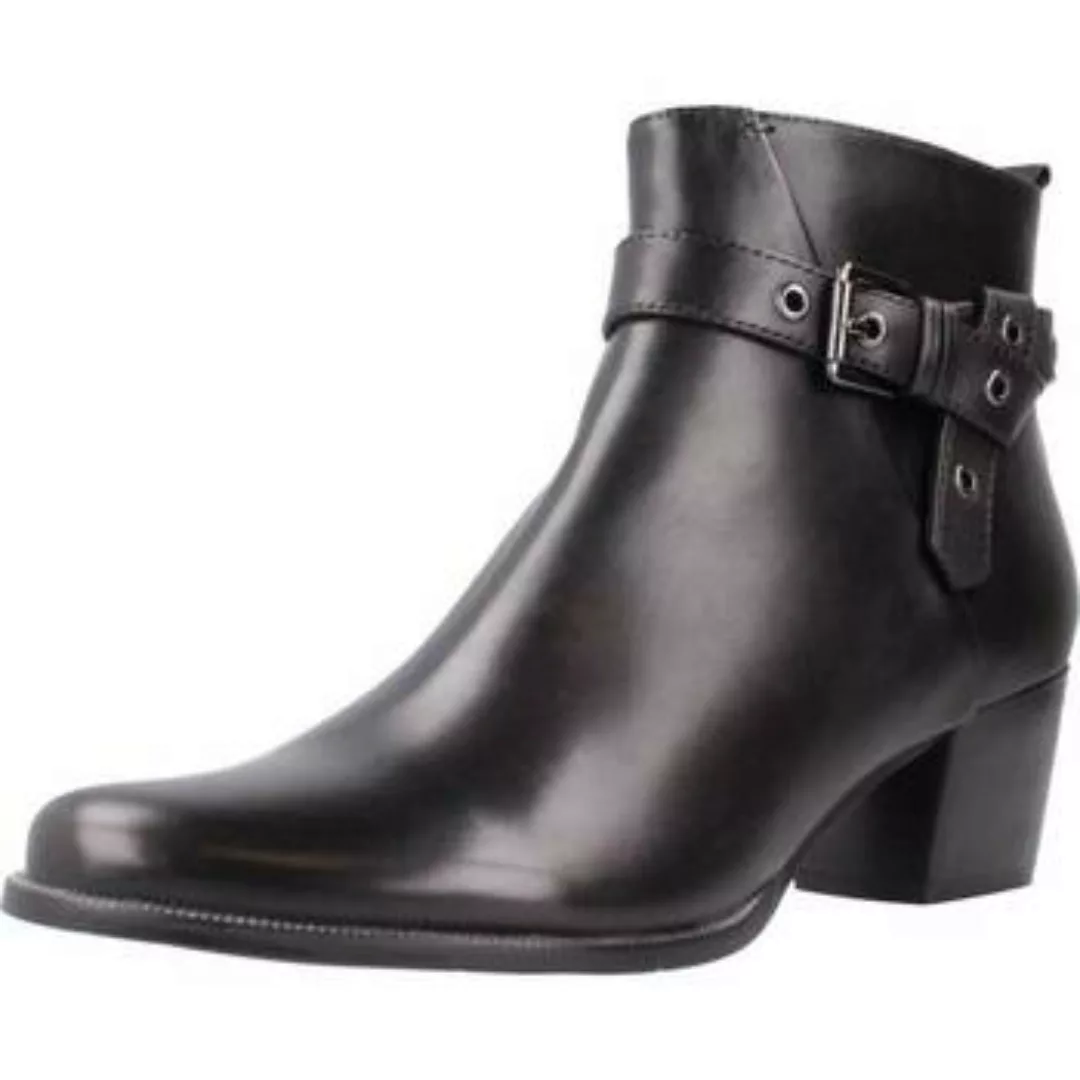 Regarde Le Ciel  Stiefel ISABEL121 günstig online kaufen