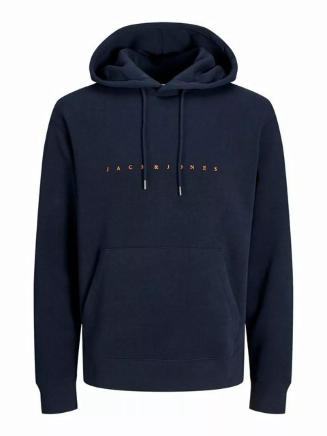 Jack & Jones Sweatshirt günstig online kaufen