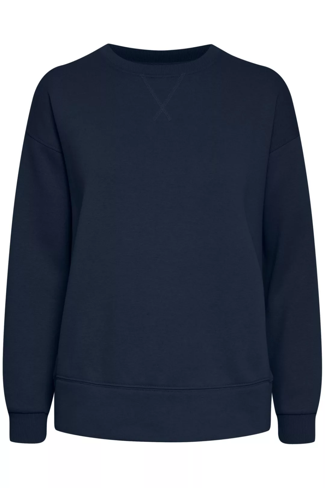 OXMO Sweater Holma günstig online kaufen