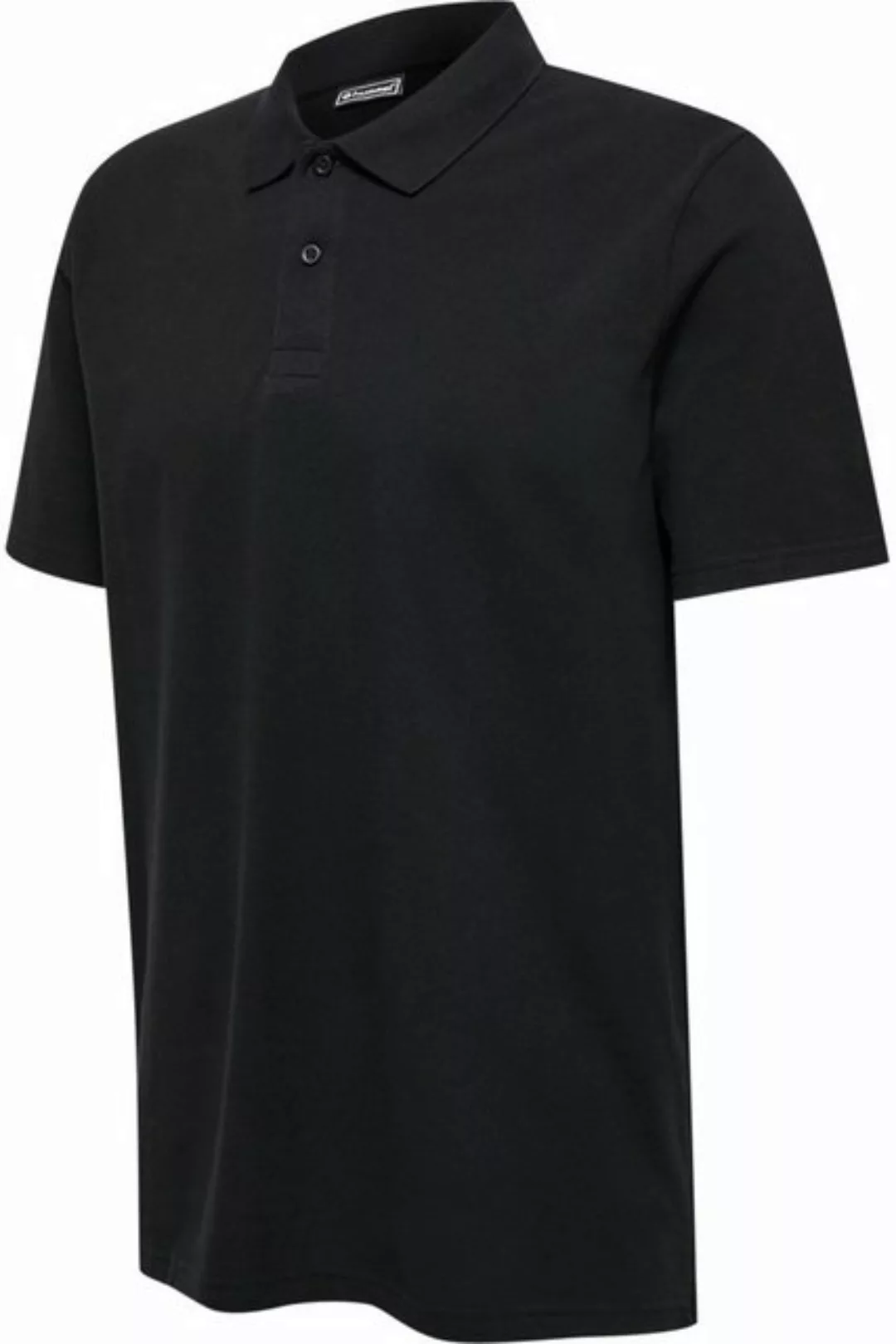 hummel Poloshirt günstig online kaufen