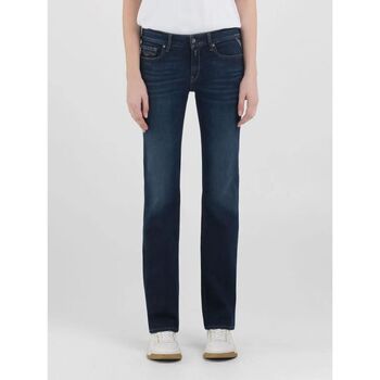 Replay  Jeans WLH689.000.69D 709-007 12 OZ POWER STRETCH günstig online kaufen