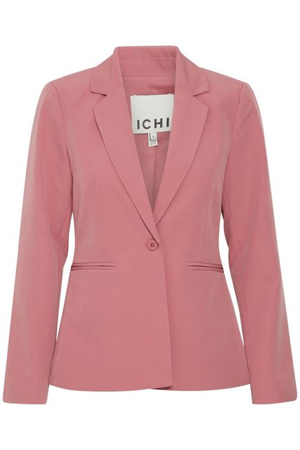 Ichi Jackenblazer IHLEXI BL - 20112607 günstig online kaufen