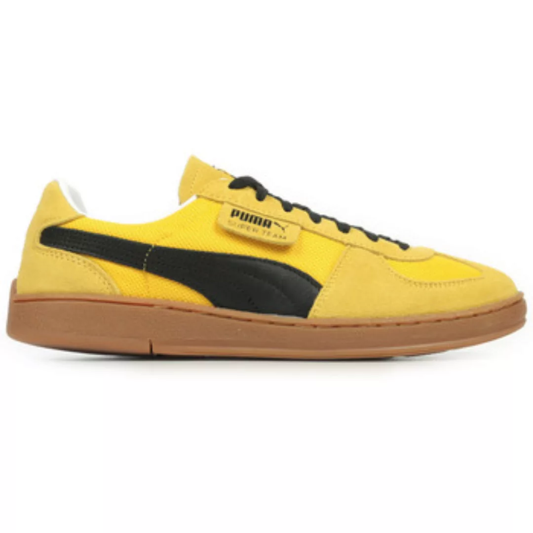 Puma  Sneaker Super Team OG günstig online kaufen