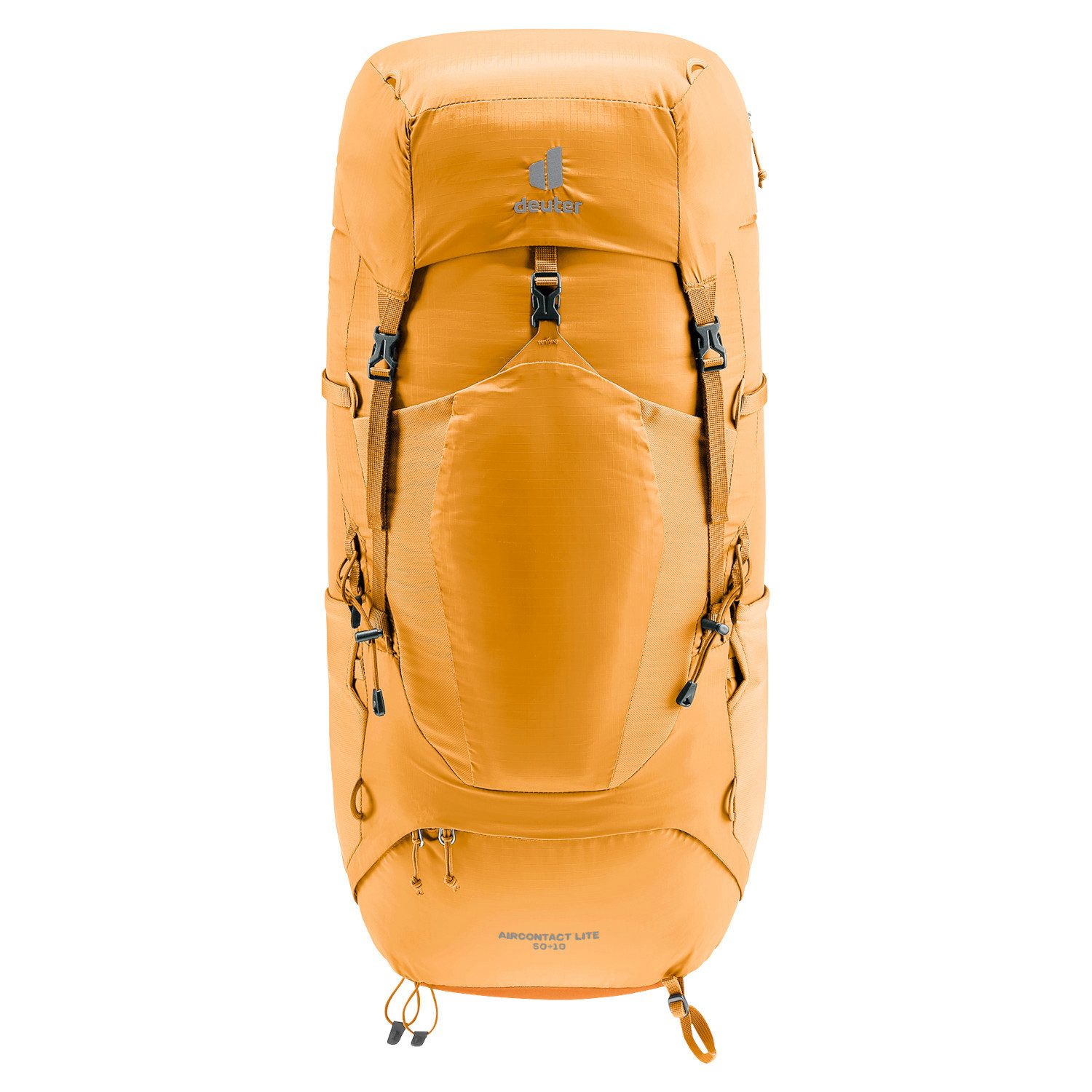 deuter Trekkingrucksack Trekkingrucksack AIRCONTACT LITE 50 günstig online kaufen