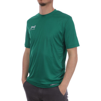 Hungaria  T-Shirts & Poloshirts H-15TMUUBA00 günstig online kaufen