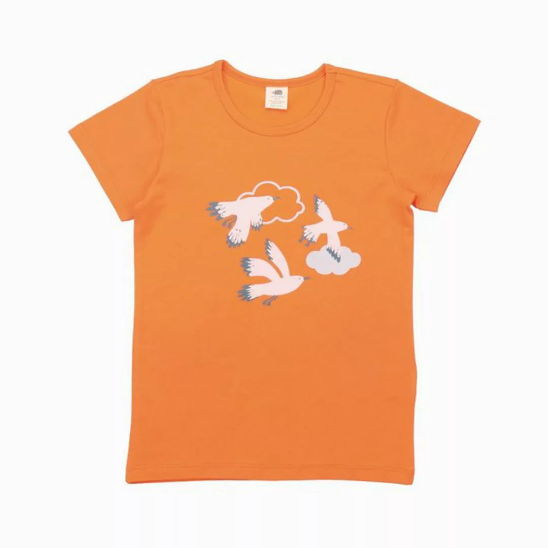 Walkiddy T-Shirt günstig online kaufen