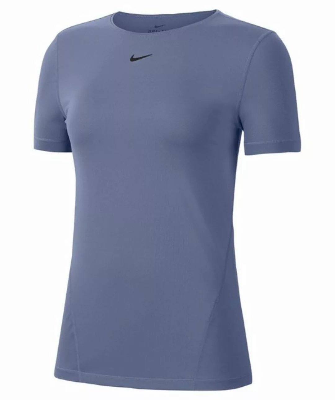 Nike T-Shirt Damen T-Shirt Slim Fit (1-tlg) günstig online kaufen