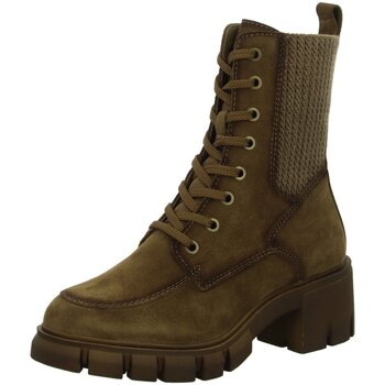 Tamaris  Stiefeletten Stiefel M2527245 1-25972-45-310 günstig online kaufen