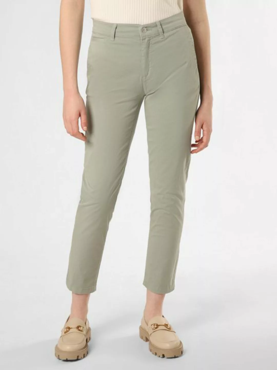 ANGELS 5-Pocket-Hose Louisa Chino günstig online kaufen