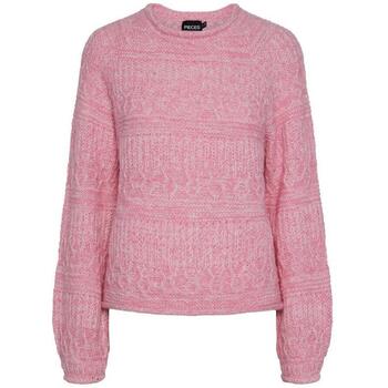 Pieces  Pullover 17151569-1SP günstig online kaufen