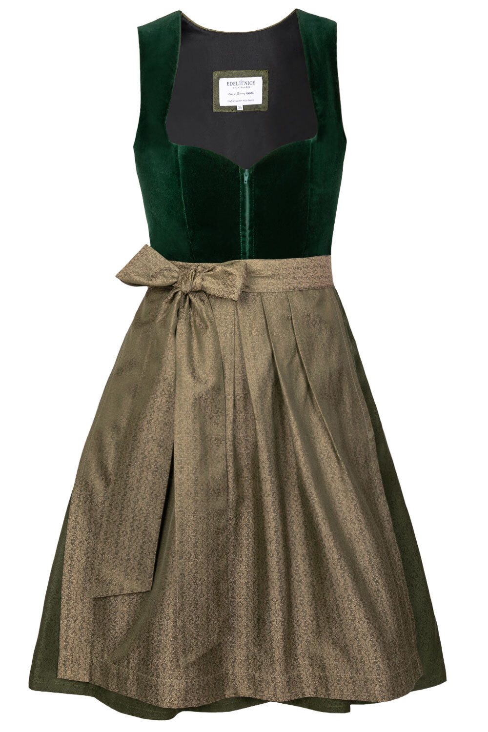Edelnice Dirndl günstig online kaufen