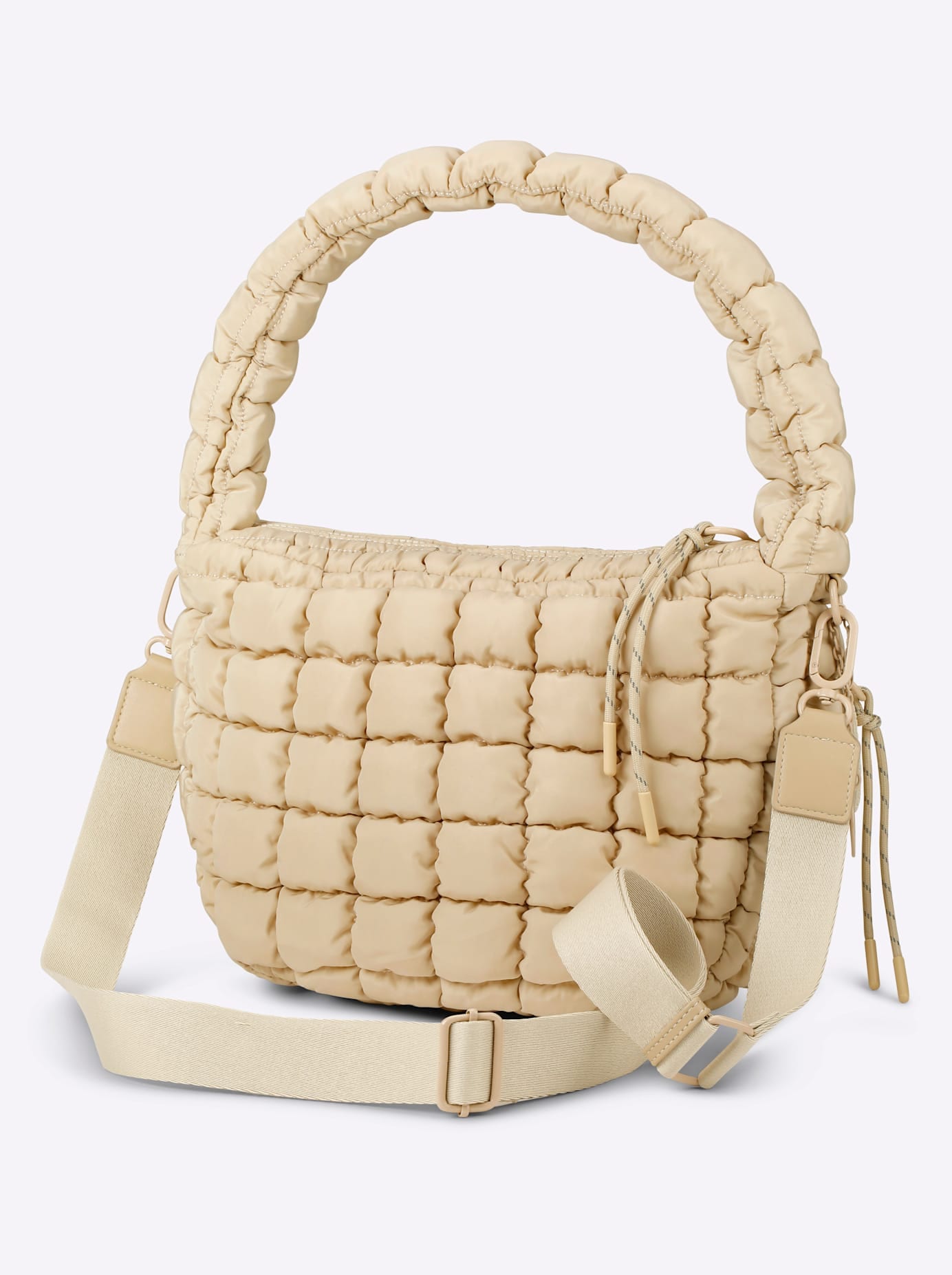 SURI FREY Schultertasche Hobo Bag günstig online kaufen