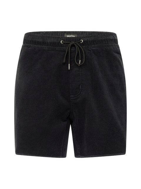 Brixton Shorts MADRID II (1-tlg) günstig online kaufen