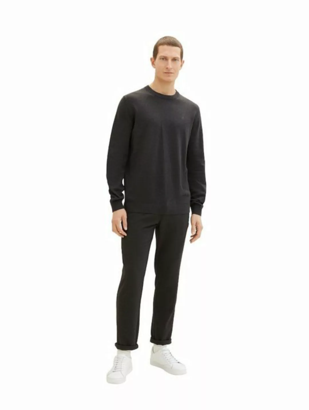 Tom Tailor Herren Pullover 1039805 günstig online kaufen