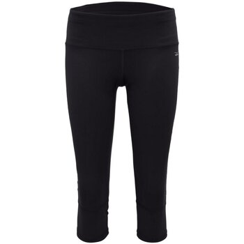 Venice Beach Trainingstights "CAPRI TIGHTS NOMINA" günstig online kaufen