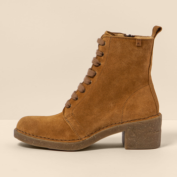 El Naturalista  Stiefeletten 256601255005 günstig online kaufen