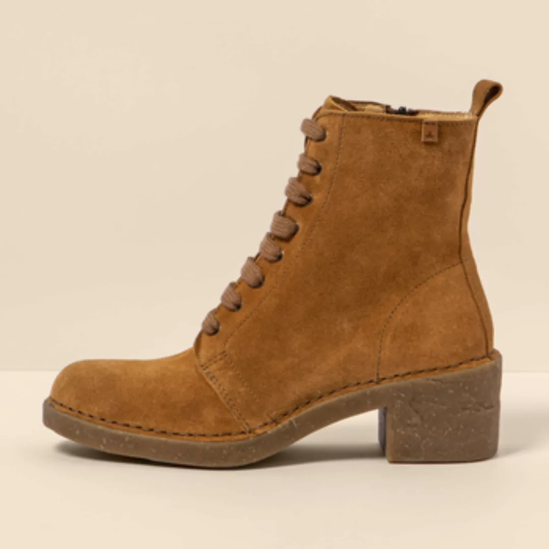 El Naturalista  Stiefeletten 256601255005 günstig online kaufen