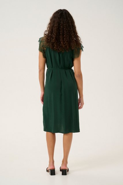 Cream Jerseykleid Kleid CRNola günstig online kaufen
