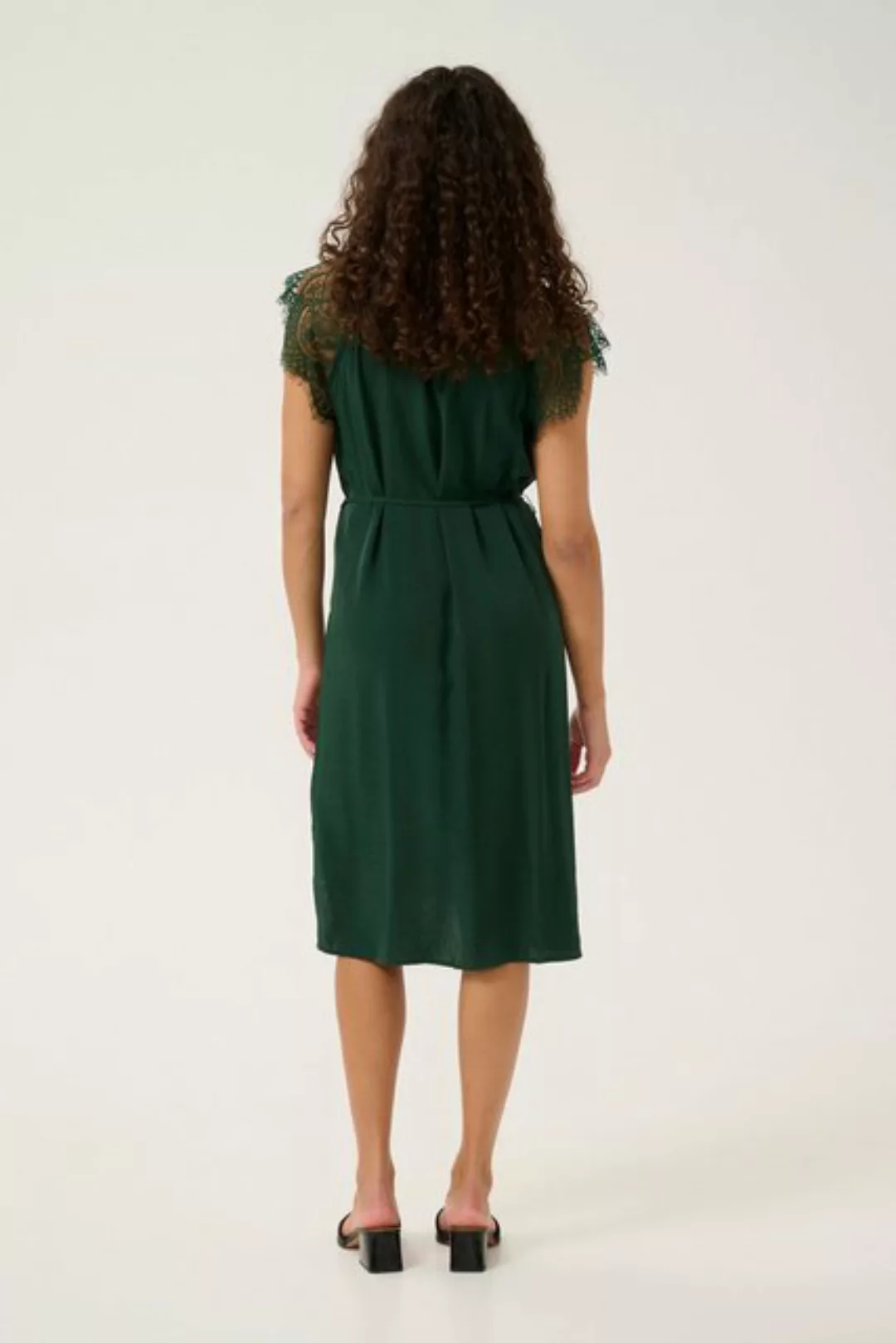 Cream Jerseykleid Kleid CRNola günstig online kaufen