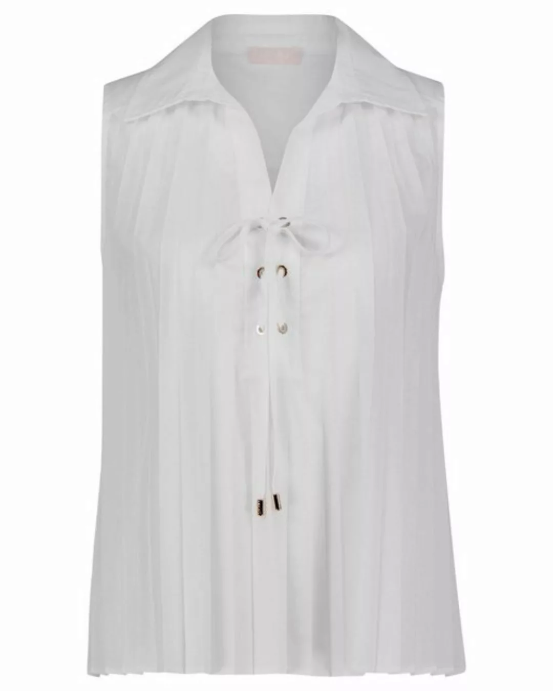 Liu Jo Klassische Bluse Damen Bluse (1-tlg) günstig online kaufen