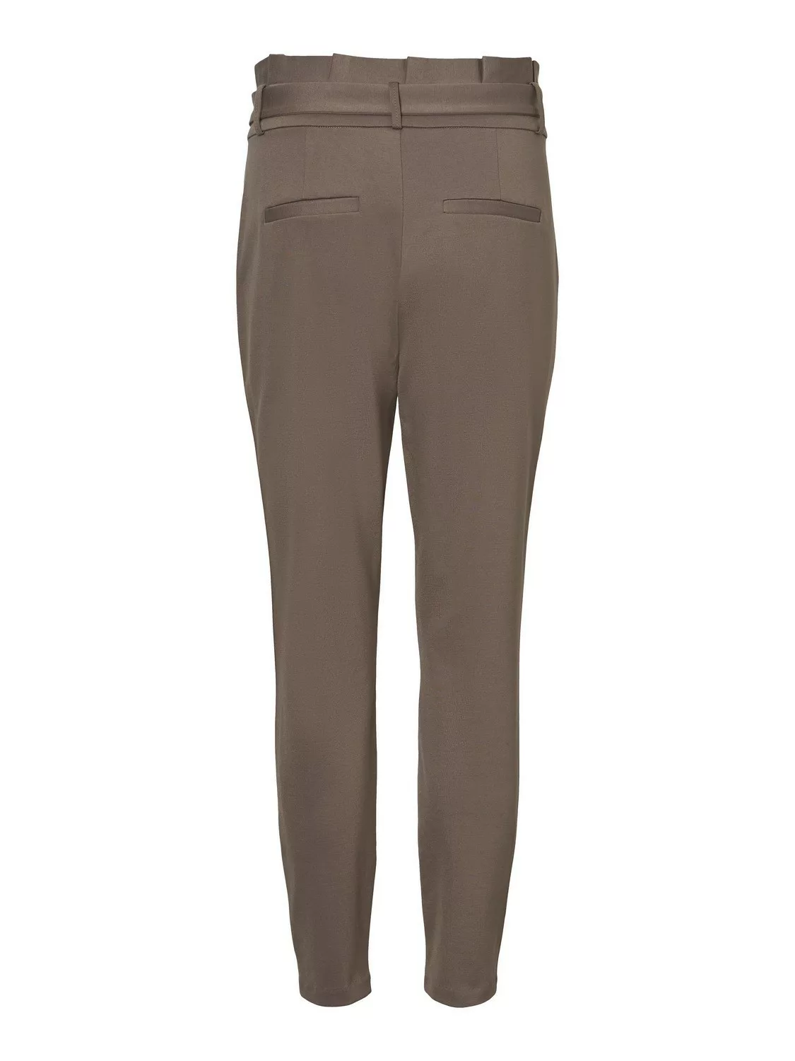 Vero Moda Damen Hose VMEVA HR LOOSE PAPERBAG PANT günstig online kaufen