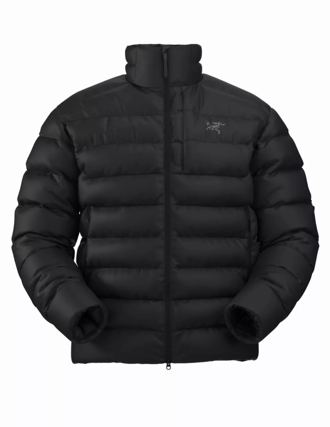 Arcteryx Thorium Jacket Men -  Daunenjacke günstig online kaufen