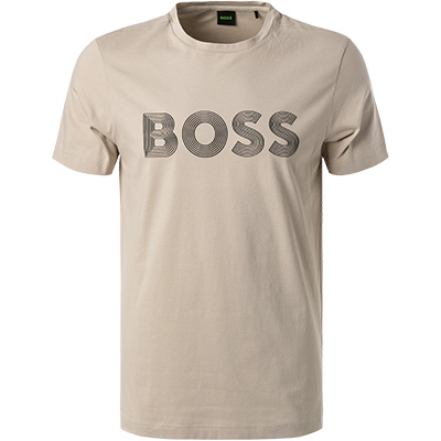 BOSS T-Shirt Tee 50466608/271 günstig online kaufen