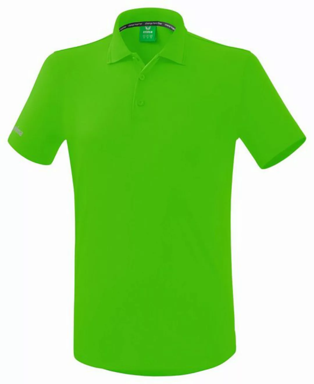 Erima Poloshirt Polo-Shirt Funktionspolo günstig online kaufen