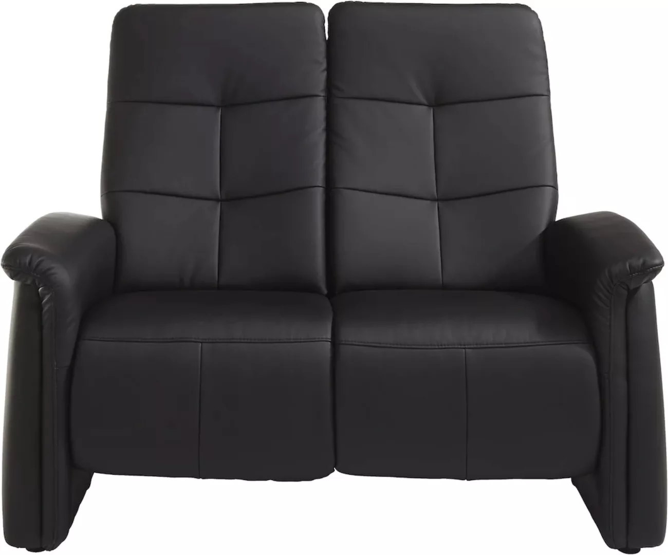 exxpo - sofa fashion 2-Sitzer »Tivoli« günstig online kaufen