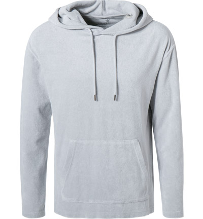 JUVIA Hoodie 92016030/47/919 günstig online kaufen