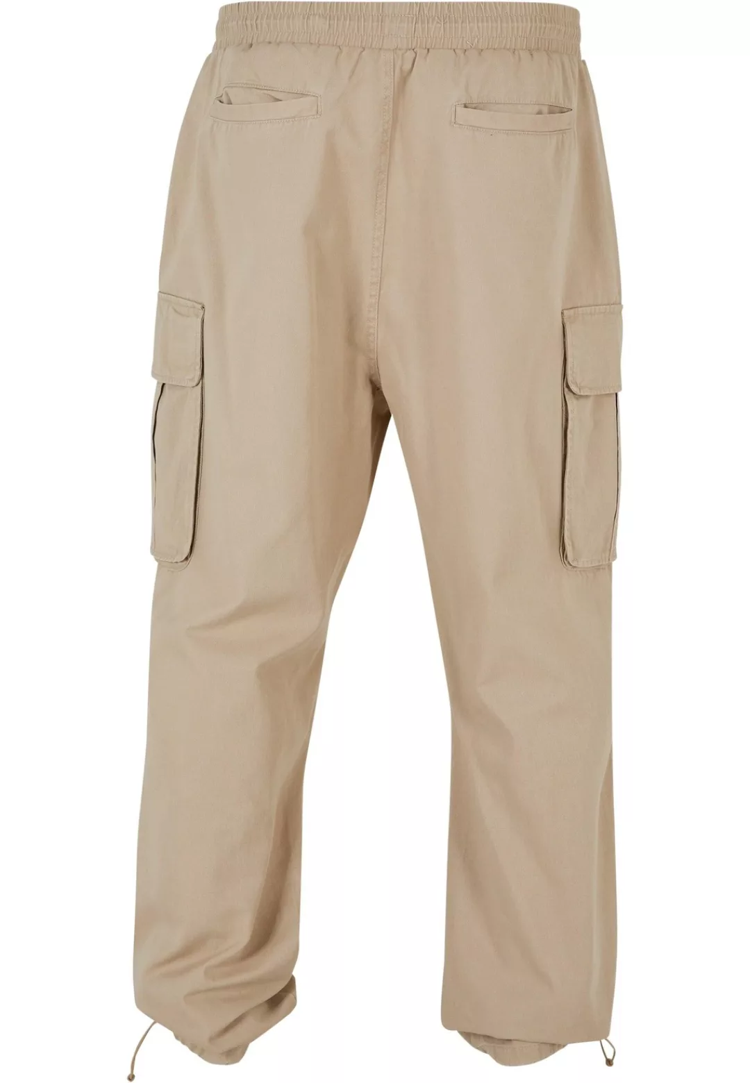 Karl Kani Cargohose "Karl Kani Herren", (1 tlg.) günstig online kaufen