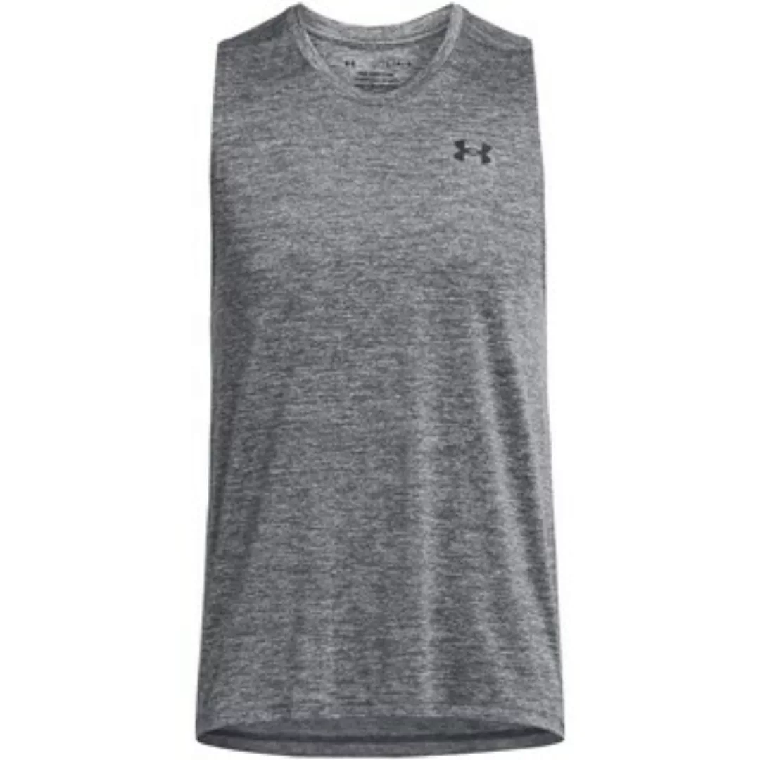 Under Armour  T-Shirt Base Tech Weste günstig online kaufen