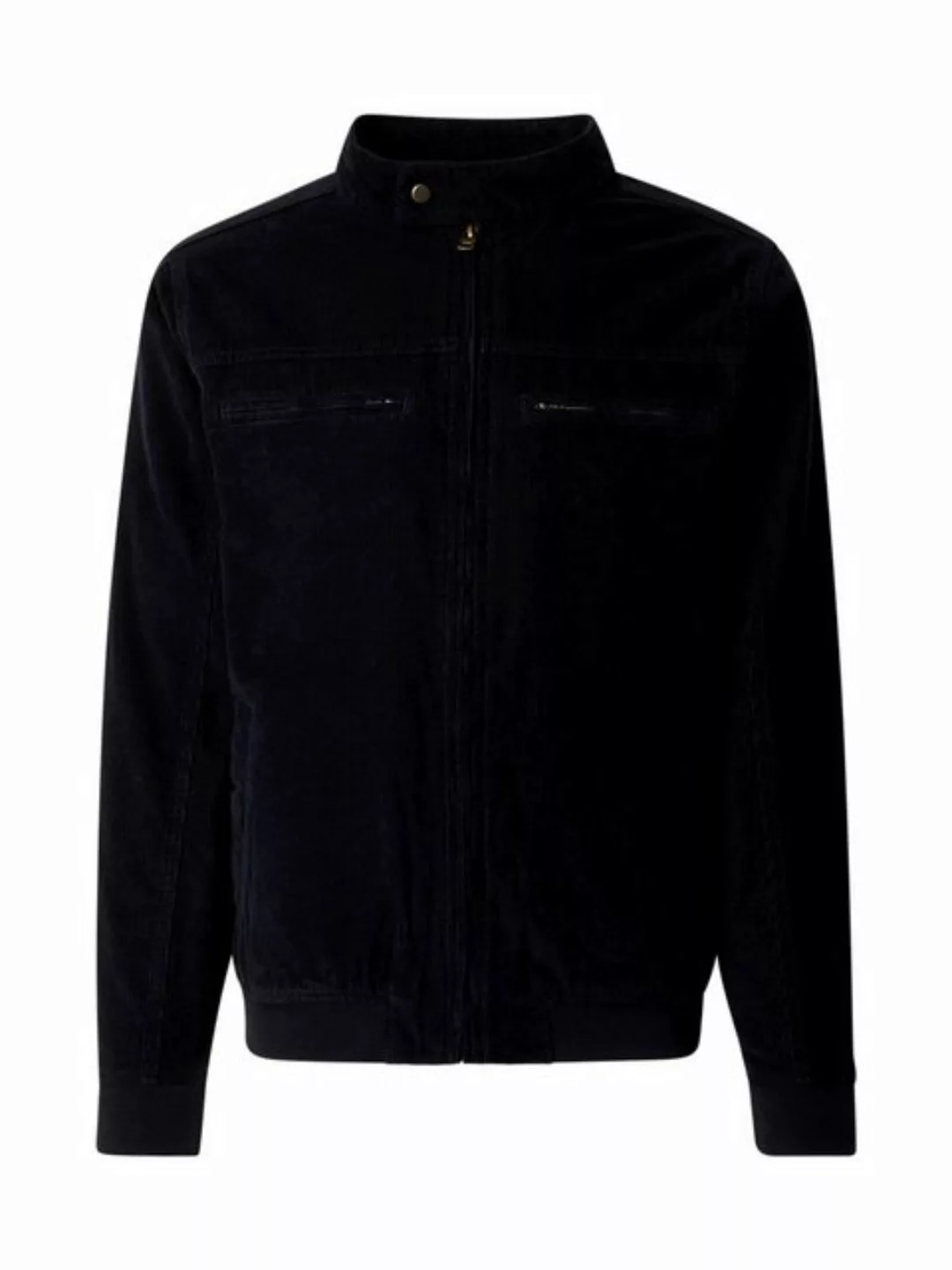 Indicode Cordjacke Lane (1-St) günstig online kaufen