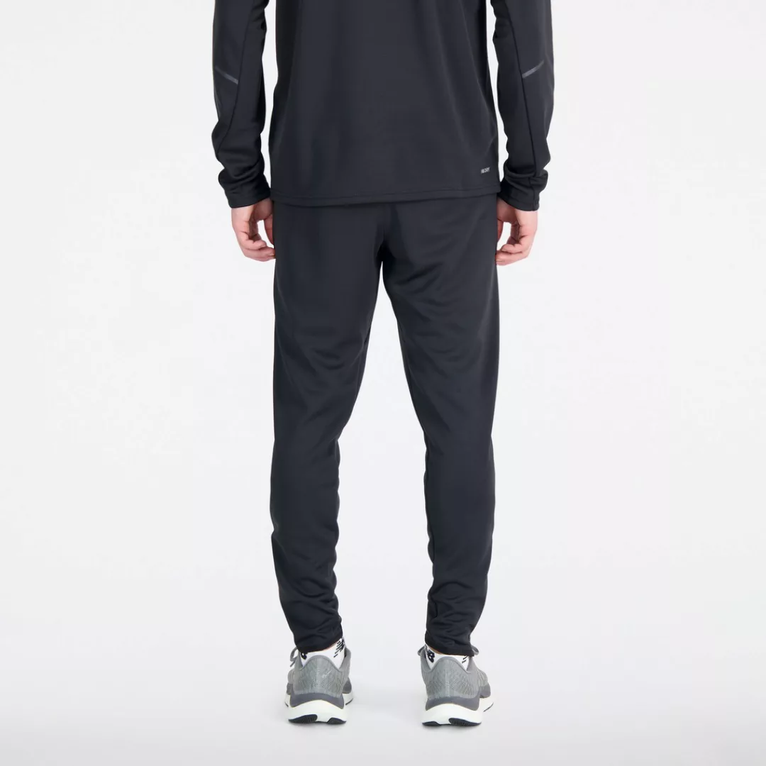 New Balance Trainingshose "MENS TRAINING PANT" günstig online kaufen