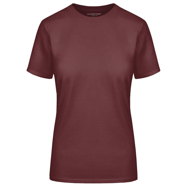 T-shirt | Basic Sense | Damen günstig online kaufen