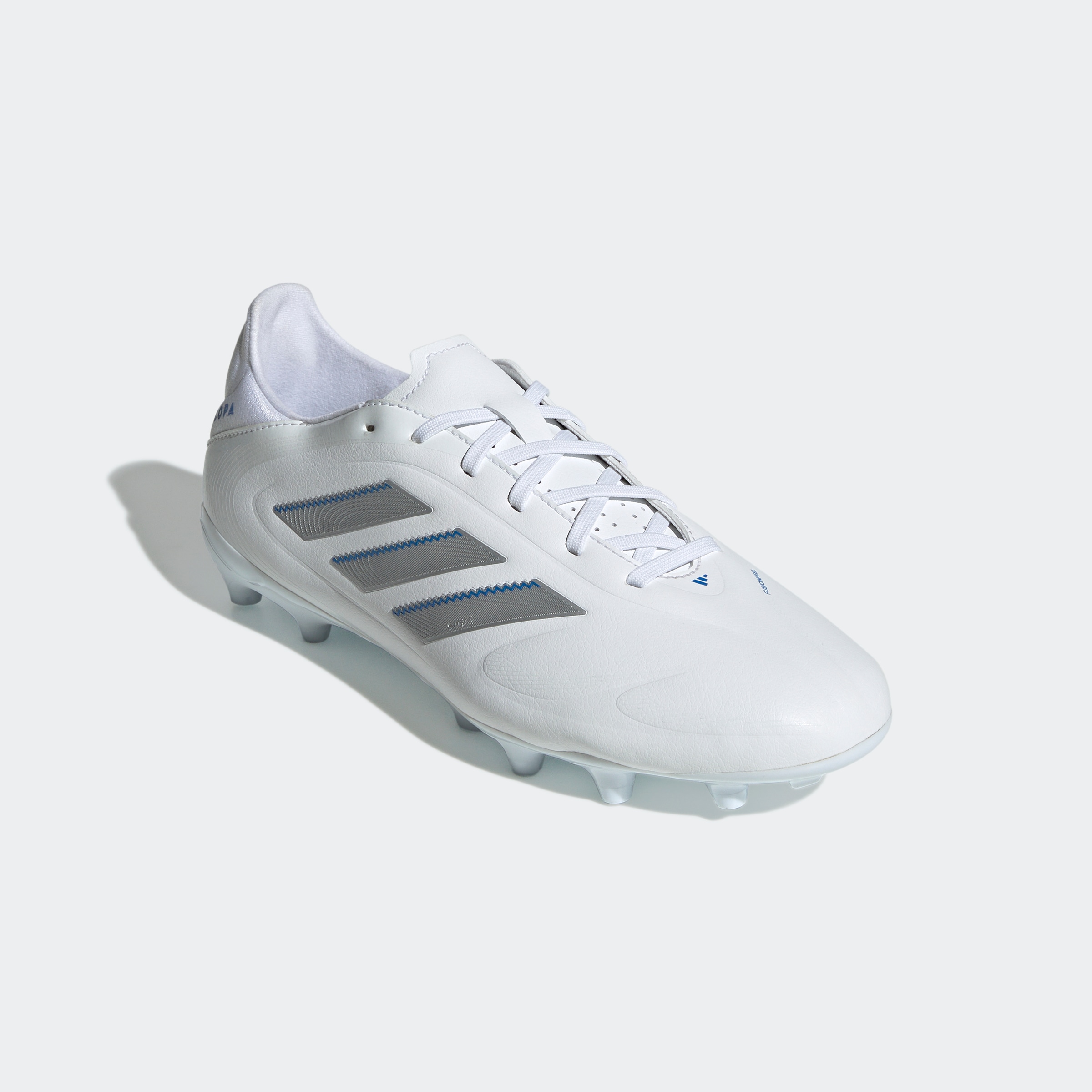 adidas Performance Fußballschuh "COPA PURE 3 LEAGUE FG/MG" günstig online kaufen