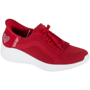 Skechers  Sneaker Slip-Ins: Ultra Flex 3.0 - Heart Me günstig online kaufen