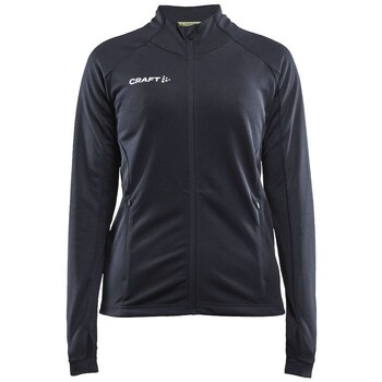 Craft  Sweatshirt Evolve Full Zip günstig online kaufen